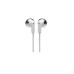 Наушники JBL T215BT, White
