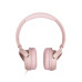 Наушники JBL T500 Pink
