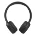 Casti JBL T510BT, Black