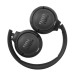Casti JBL T510BT, Black