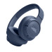 Наушники JBL T720BT, Blue