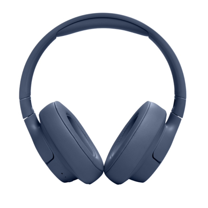 Наушники JBL T720BT, Blue