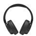 Наушники JBL Tune 760NC, Black, 135414