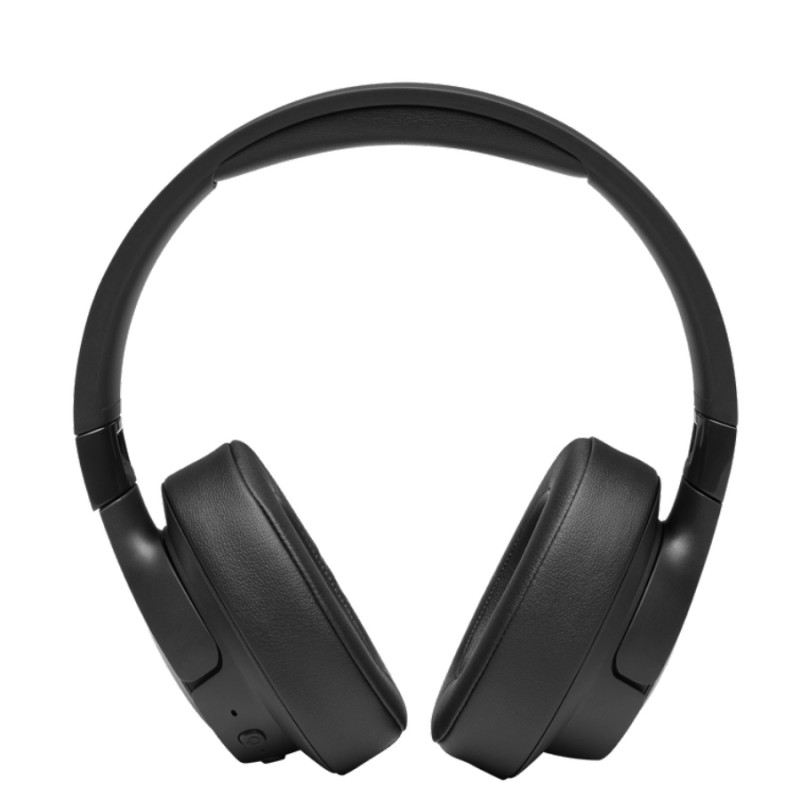 Наушники JBL Tune 760NC, Black, 135414