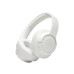 Наушники JBL T750BTNC White