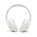 Наушники JBL T750BTNC White