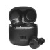 Casti JBL Tour Pro Plus, Black, 135417