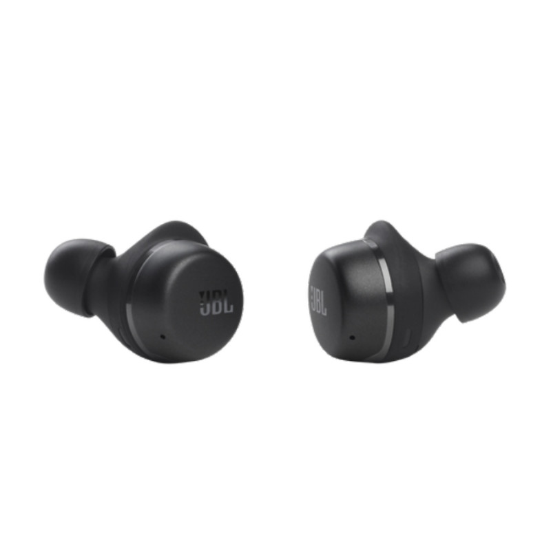 Casti JBL Tour Pro Plus, Black, 135417