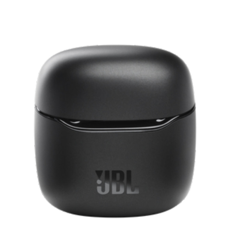 Casti JBL Tour Pro Plus, Black, 135417
