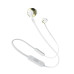 Наушники JBL Tune 205BT, Champagne Gold