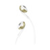 Наушники JBL Tune 205BT, Champagne Gold