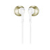 Наушники JBL Tune 205BT, Champagne Gold