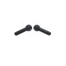 Наушники JBL TUNE 225TWS, Black