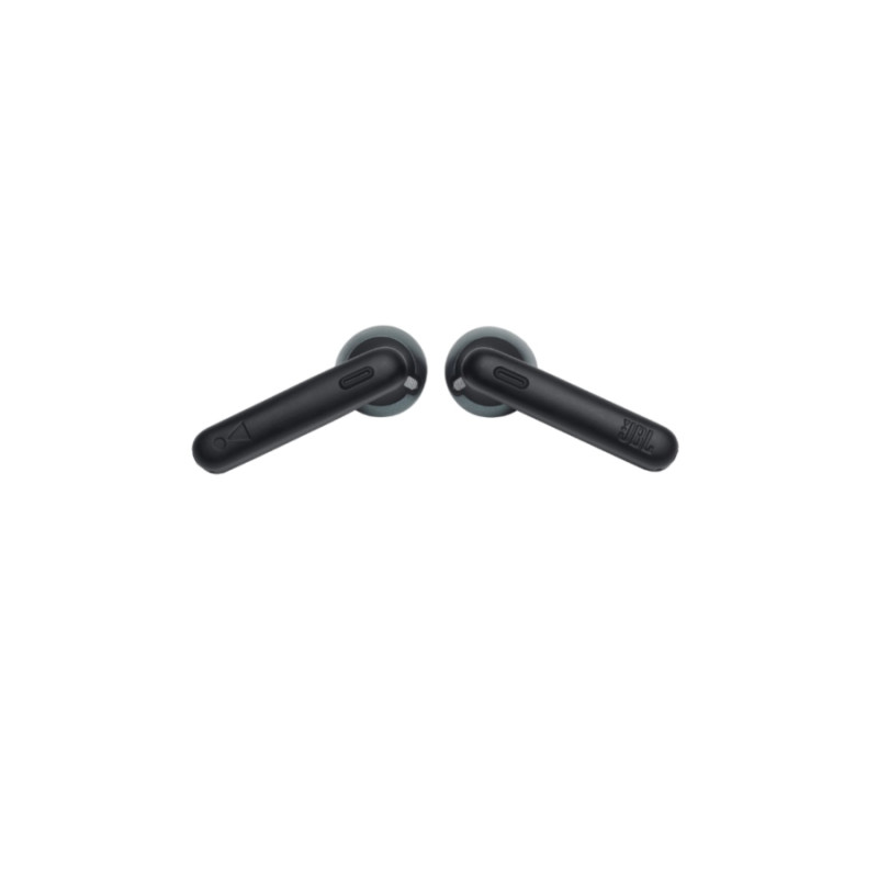 Наушники JBL TUNE 225TWS, Black