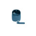 Наушники JBL TUNE 225TWS, Blue