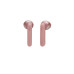 JBL Tune 225TWS, Pink