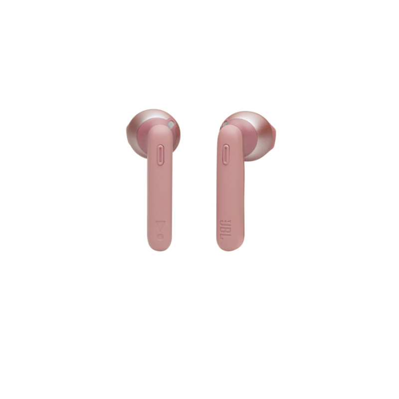 JBL Tune 225TWS, Pink