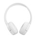 Наушники JBL T660NCWHT, White