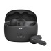 Наушники JBL Tune Beam Black