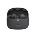 Наушники JBL Tune Beam Black