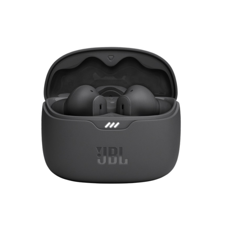 Наушники JBL Tune Beam Black
