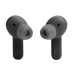 Наушники JBL Tune Beam Black