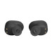 Наушники JBL Tune Buds Black
