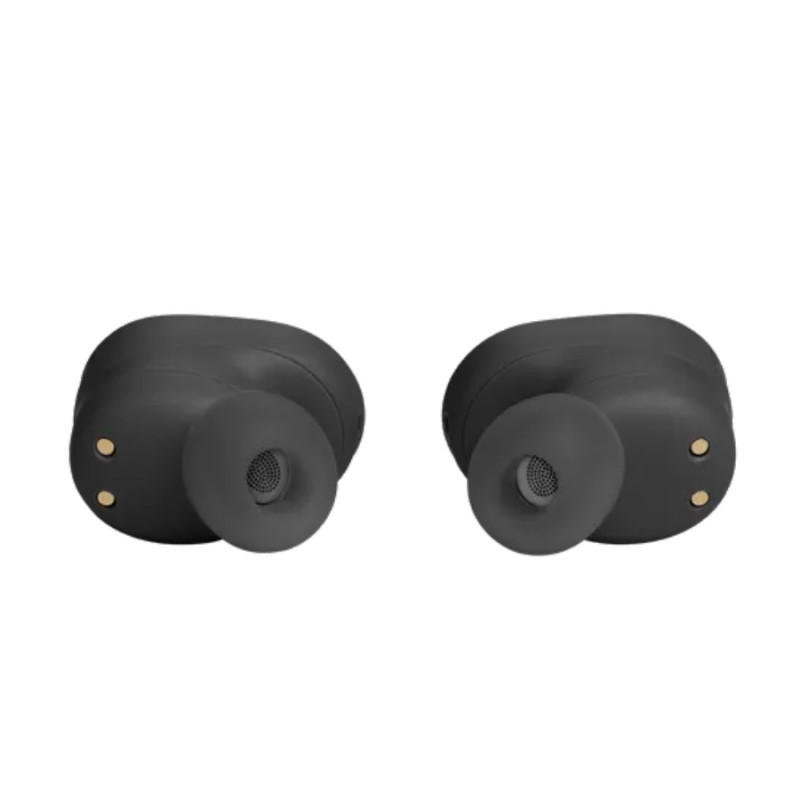 Наушники JBL Tune Buds Black