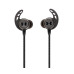 JBL Under Armour Sport Wireless REACT Black