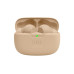 Наушники JBL Wave Beam, Beige