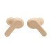 Наушники JBL Wave Beam, Beige