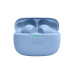 Наушники JBL Wave Beam, Blue