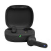 Наушники JBL Wave Flex, Black