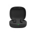Наушники JBL Wave Flex, Black
