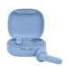 Наушники JBL Wave Flex, Blue