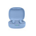 Наушники JBL Wave Flex, Blue