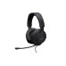 Наушники JBL Quantum 100M2 Black