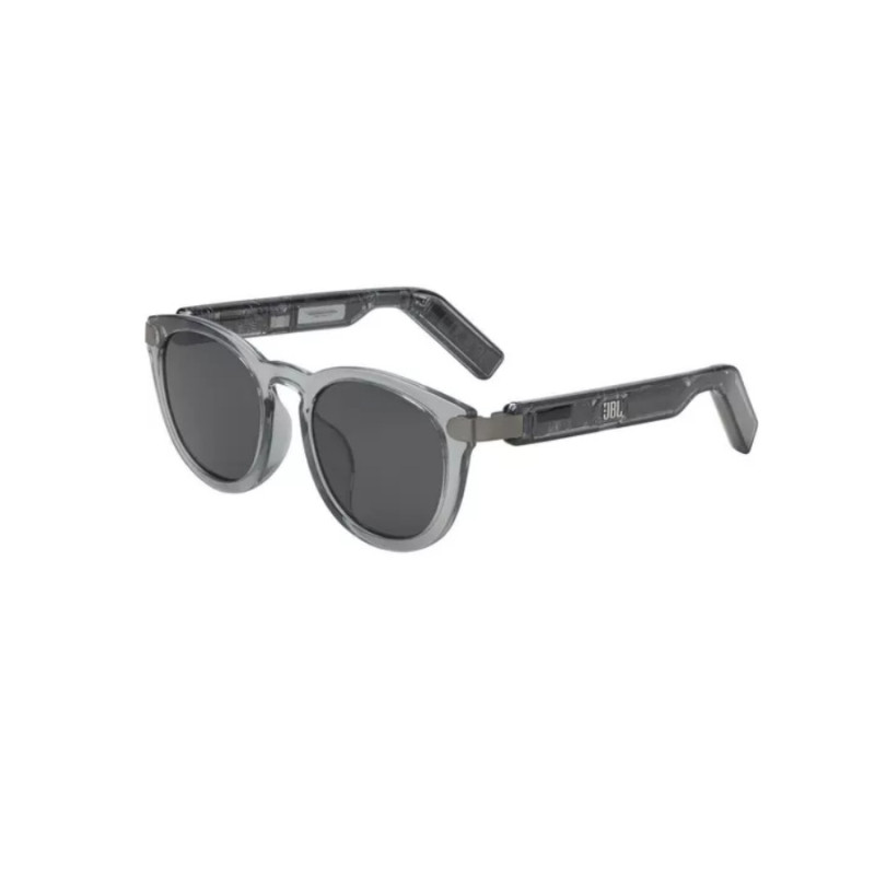 Наушники JBL Soundgear Frames Round Onyx