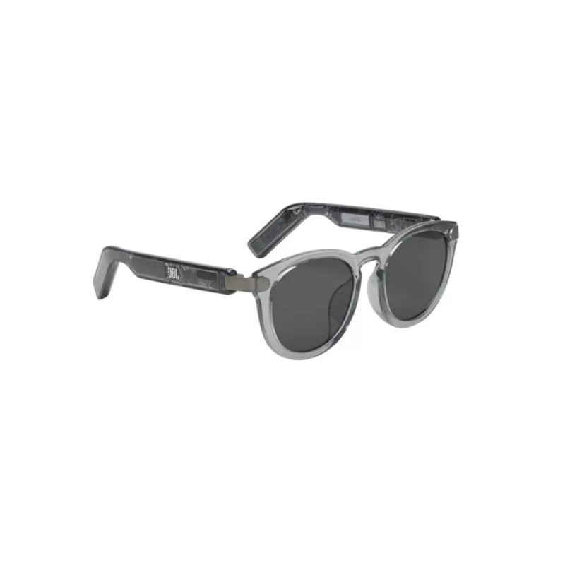 Наушники JBL Soundgear Frames Round Onyx