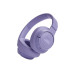 Наушники JBL T720BT, Фиолетовые, 206280
