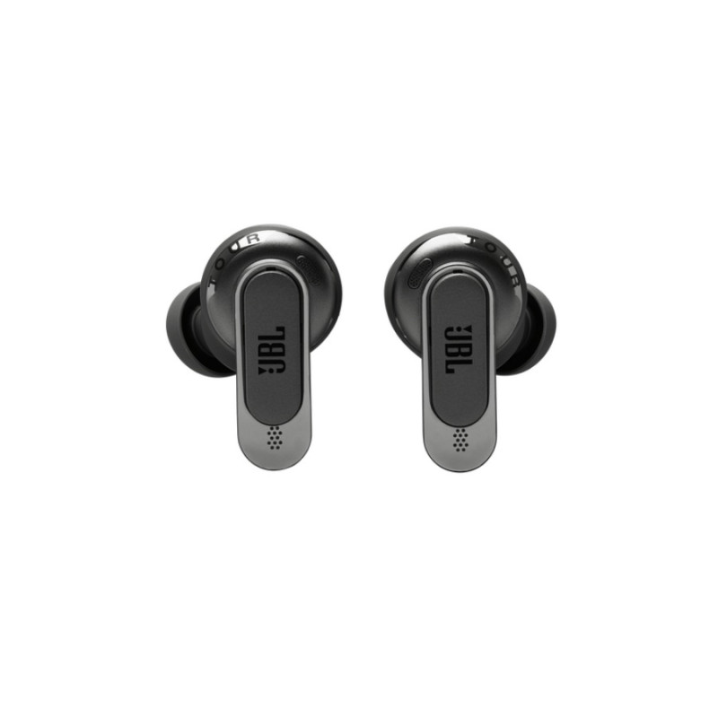 Наушники JBL Tour Pro 3, Black