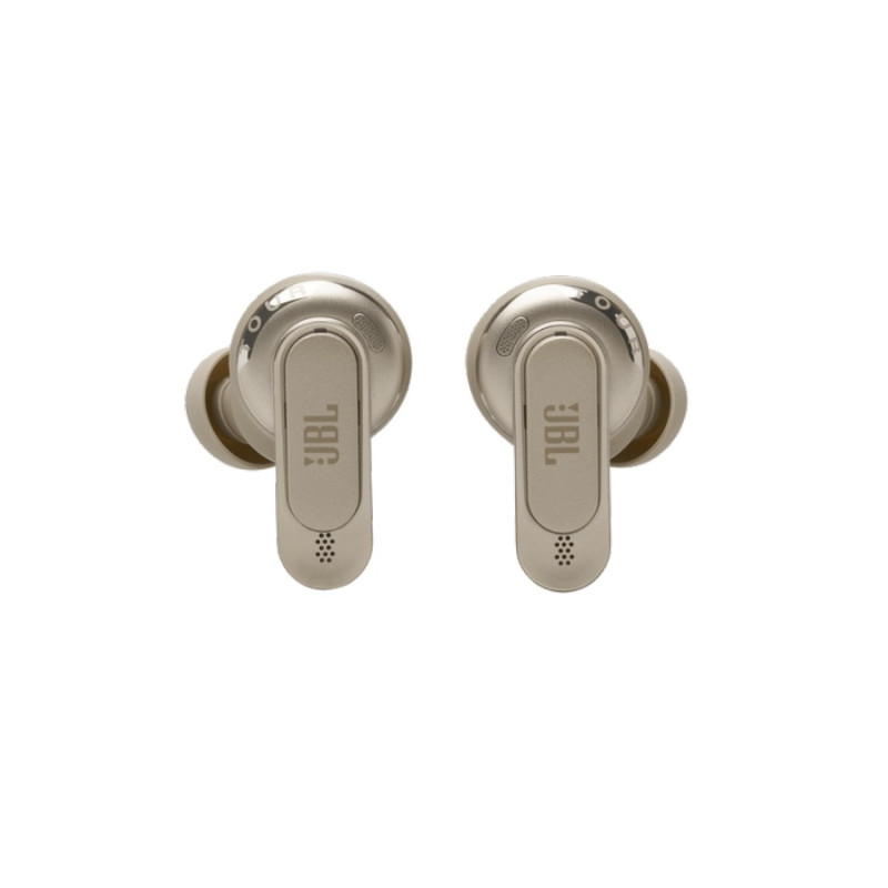 Наушники JBL Tour Pro 3, Latte