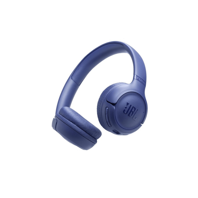 Наушники JBL Tune 530BT, Blue