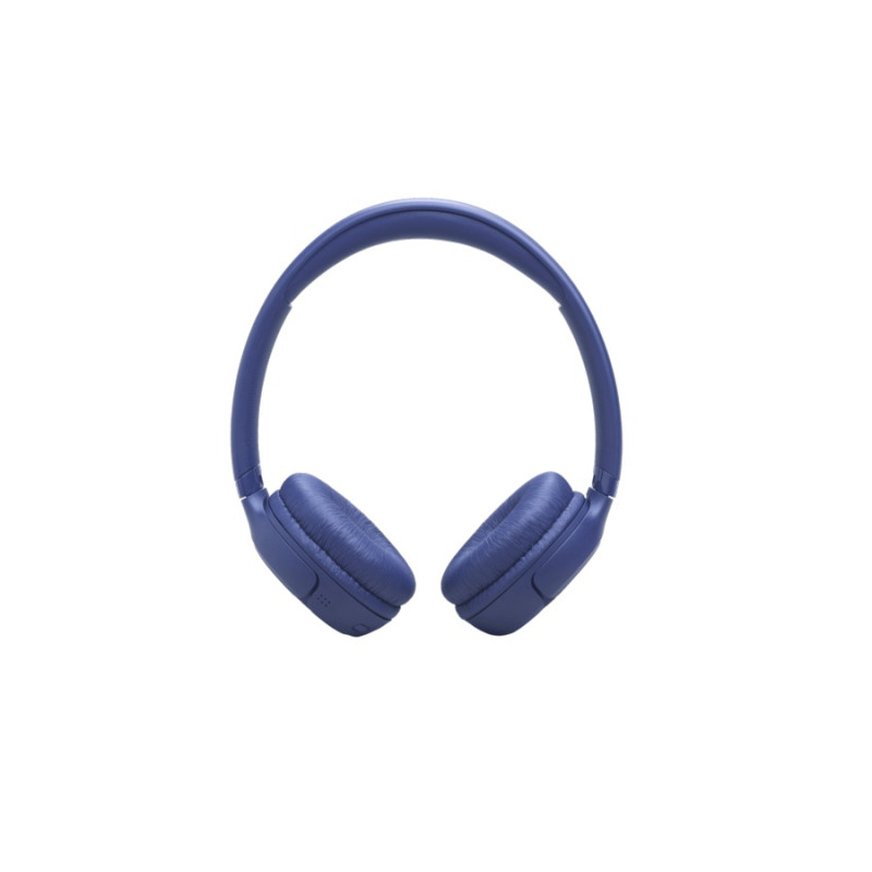 Наушники JBL Tune 530BT, Blue