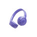 Наушники JBL Tune 530BT, Lavender