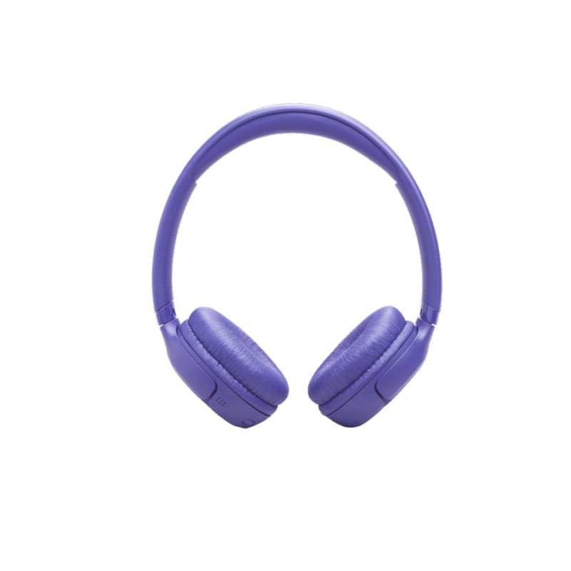 Наушники JBL Tune 530BT, Lavender