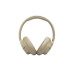 Casti JBL Tune 730BT, Beige