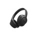 Casti JBL Tune 730BT, Black