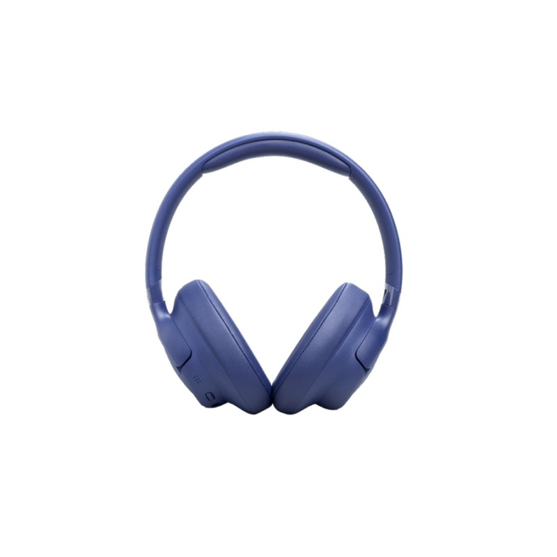 Наушники JBL Tune 730BT, Blue
