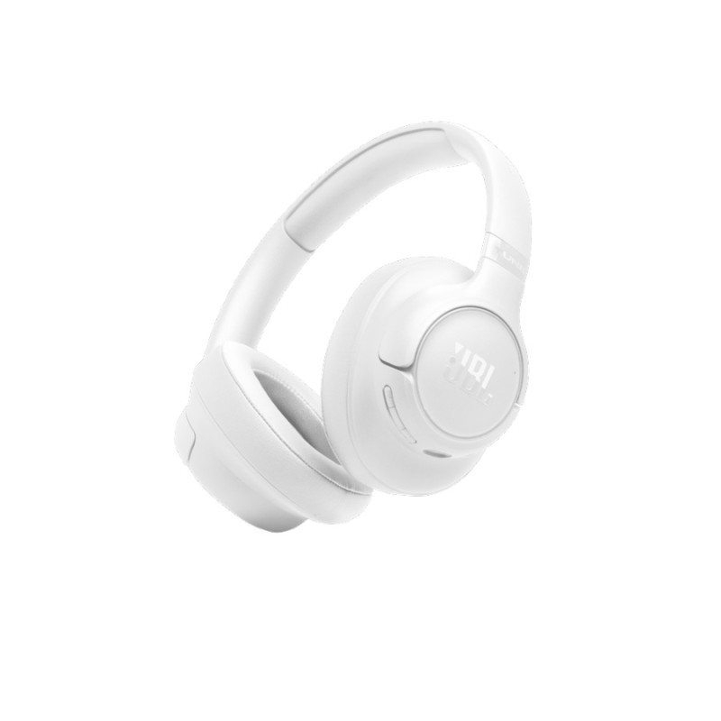Наушники JBL Tune 730BT, White